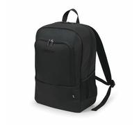 Dicota Unisex Dicota Notebooktasche (1er Pack)