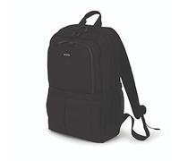 Dicota Unisex Rucksack Rucksack