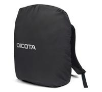 Dicota Universal Rain Cover