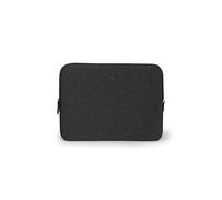 Dicota Urban Hülle für Laptop 12" | Grau