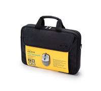 DICOTA Value Toploading Kit