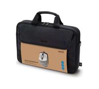 Dicota Value Toploading Kit - Notebook-Tasche