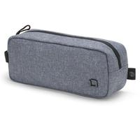 DICOTA Zubehör Pouch Eco MOTION blau