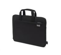 DICOTASmart Skin 14-14.1, Schwarz