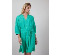 DIDI Tunic Marseille Holly Green Größe: 40 | Blusenkleider Outlet | Damen | Grün