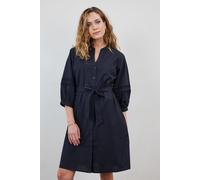 DIDI Tunic Vecci In Black Größe: 44 | Midikleider Outlet | Damen | Schwarz
