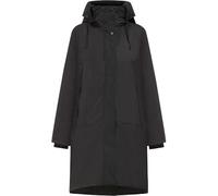 DIDRIKSONS 1913 Damen Winterparka Elissa Black 38