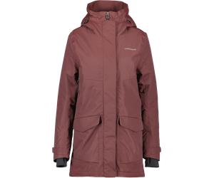 Didriksons Damen Frida 7 Parka , 44