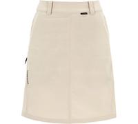 Didriksons Liv Skirt 34 Light Beige