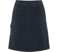 Didriksons Damen Liv Rock (Größe XS, blau)