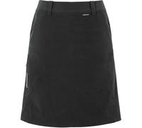 Didriksons Damen Liv Rock (Größe XS, schwarz)