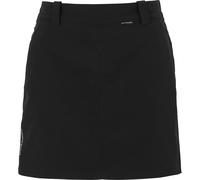 Didriksons Damen Liva Rock (Größe XS, schwarz)