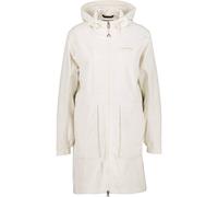 DIDRIKSONS Damen Mantel BELLA WNS PARKA 2 36 Cream white