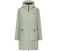 DIDRIKSONS Damen Mantel ELIANA WNS PARKA (505633) 34 Wilted leaf