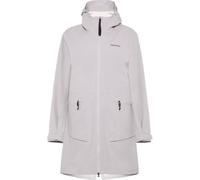 DIDRIKSONS Damen Mantel ELIANA WNS PARKA (505633) 40 Sunrise Mist
