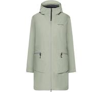 DIDRIKSONS Damen Mantel ELIANA WNS PARKA (505633) 48 Wilted leaf