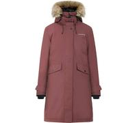 DIDRIKSONS Damen Mantel ERIKA WNS PARKA 3 (504303) 40 Old rust