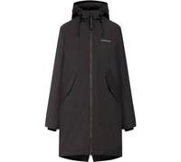 DIDRIKSONS Damen Mantel FIA WNS PARKA (505372) 44 Black