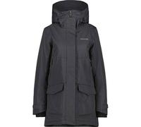 DIDRIKSONS Damen Mantel FRIDA WNS PARKA 7 (504815) 44 Dark Night Blue