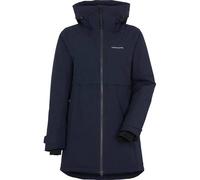DIDRIKSONS Damen Mantel HELLE WNS PARKA 6 (506175) 36 Dark Night Blue