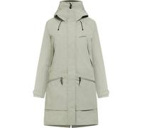 DIDRIKSONS Damen Mantel ILMA WNS PARKA 8 (505776) 36 Wilted leaf
