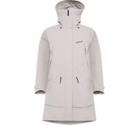 DIDRIKSONS Damen Mantel ILMA WNS PARKA 8 (505776) 40 Lila