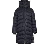 DIDRIKSONS Damen Mantel MARION WNS PARKA 2 (505921) 42 Black