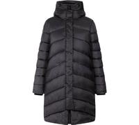 DIDRIKSONS Damen Mantel MARION WNS PARKA (505408) 36 Schwarz