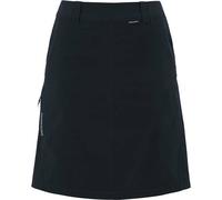 DIDRIKSONS Damen Rock LIV WNS SKIRT 4 (503624) 40 Dark Night Blue