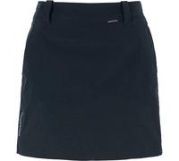 DIDRIKSONS Damen Rock LIVA WNS SKIRT (504716) 36 Blau