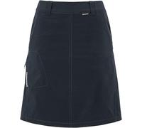 Didriksons Liv, Rock, Damen, dark night blue 36(S)