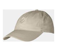 Didriksons Derin Cap 2 clay beige (569) S/M