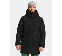 Didriksons Drew Parka Herren-Winterjacke - XXL