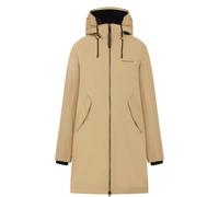 Didriksons Fia - Damen Parka wood 48