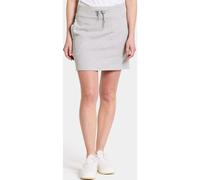 Didriksons Hållö WNS Skirt aluminum melange (098) 38