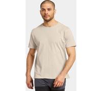 Didriksons Harald USX T-shirt 3 light beige (397) M