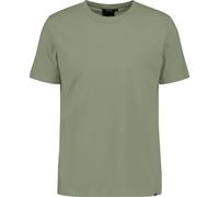 Didriksons Harald USX T-shirt 3 light moss (H08) L