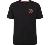 Didriksons Harald USX T SYO black (060) S