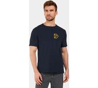 Didriksons Harald USX T SYO dark night blue (999) M