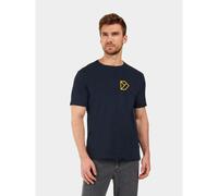 Didriksons Harald USX T SYO dark night blue (999) XS