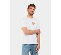 Didriksons Harald USX T SYO snow white (027) XS