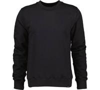 DIDRIKSONS Herren Sweatshirt FYN USX SWTR (504670) 3XL Black
