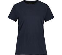 Didriksons IngarÃ¶, T-Shirt, Damen, dark night blue 38(M)