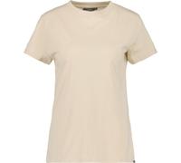 DIDRIKSONS INGARÖ Damen T-Shirt, beige, größe 42