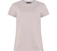 Didriksons IngarÃ¶, T-Shirt, Damen, sunrise mist 38(M)
