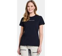 Didriksons Ingarö WNS T Bbto dark night blue (999) 36