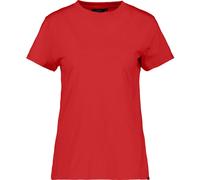 Didriksons Ingarö WNS T-shirt pomme red (463) 34