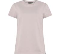 Didriksons Ingarö WNS T-shirt sunrise mist (I05) 38