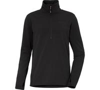 Didriksons Kalle USX Halfzip 2 black (060) S
