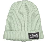 Didriksons Kids' Bus Beanie Pale Mint 48/50